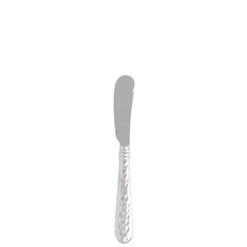 Martellato Spreader - r. h. ballard shop