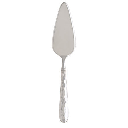 Martellato Pastry Server - r. h. ballard shop