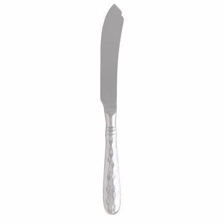Martellato Cake Knife - r. h. ballard shop