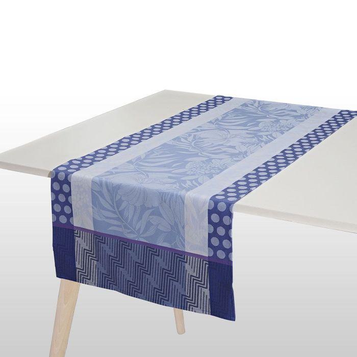 Nature Urbaine Blue Coated - r. h. ballard shop