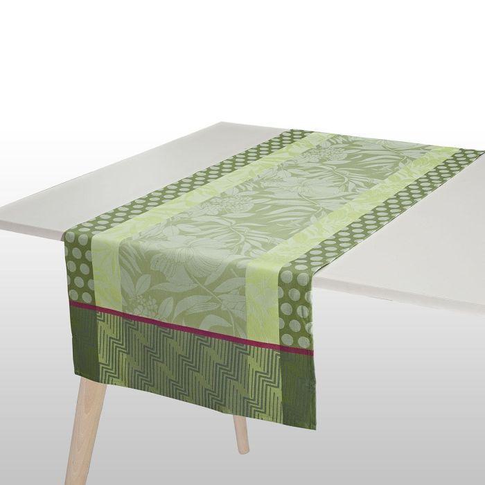 Nature Urbaine Green Cotton - r. h. ballard shop