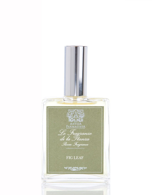 Fig Leaf Room Spray - r. h. ballard shop