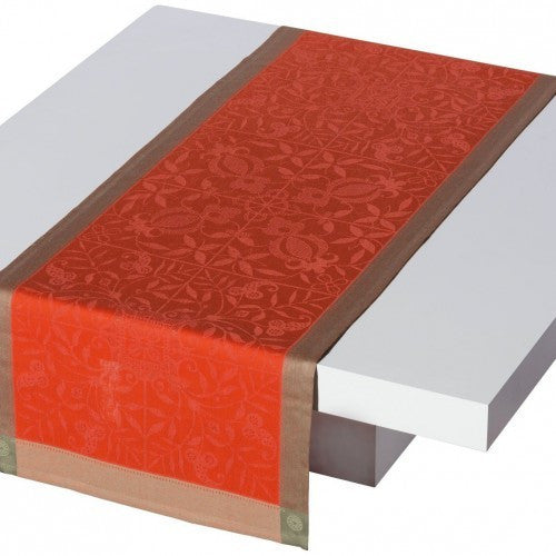 Venezia, Cornelian Linen - r. h. ballard shop
