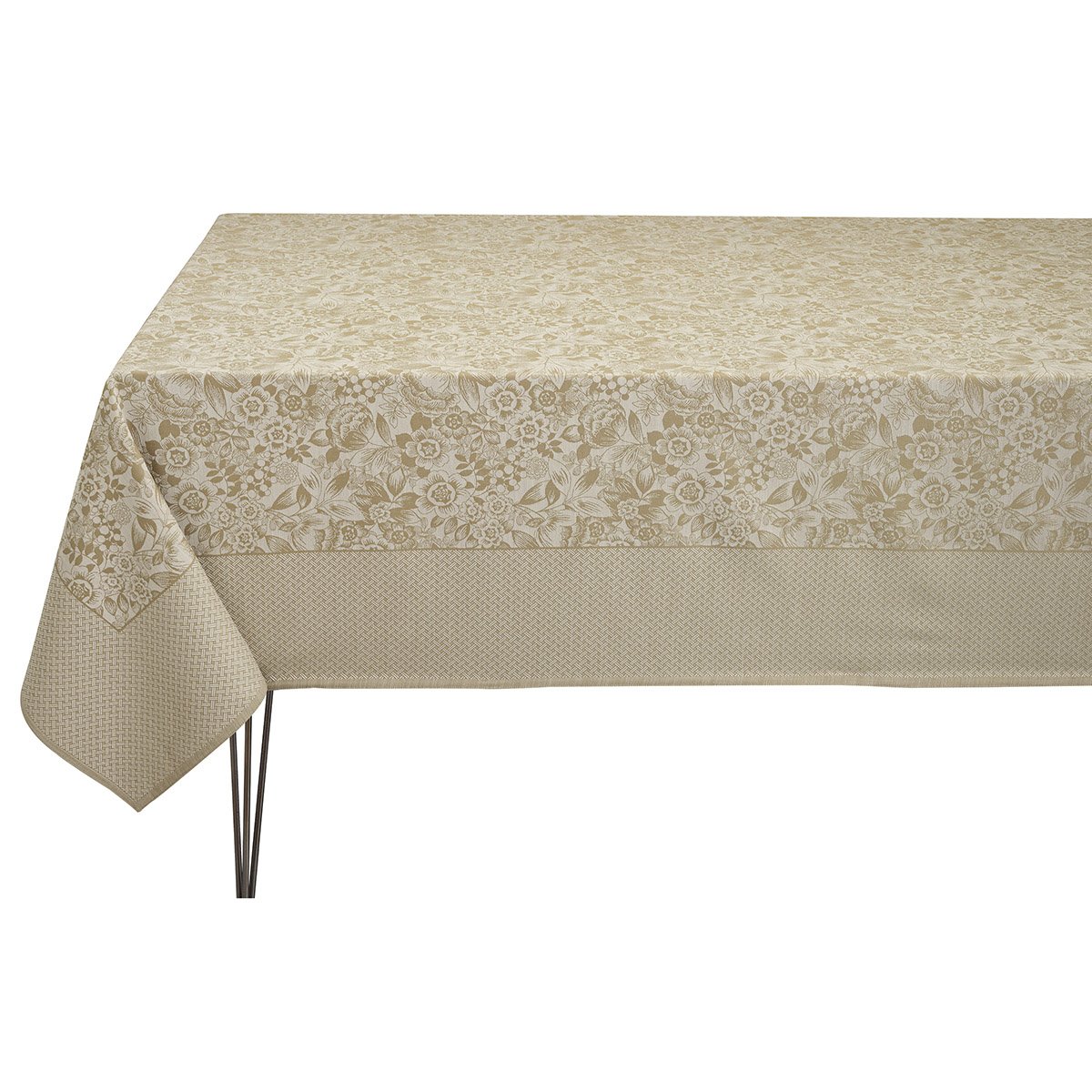Osmose Cork Tablelcloth