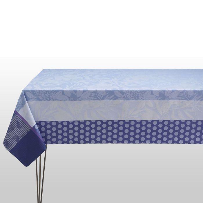 Nature Urbaine Blue Cotton - r. h. ballard shop