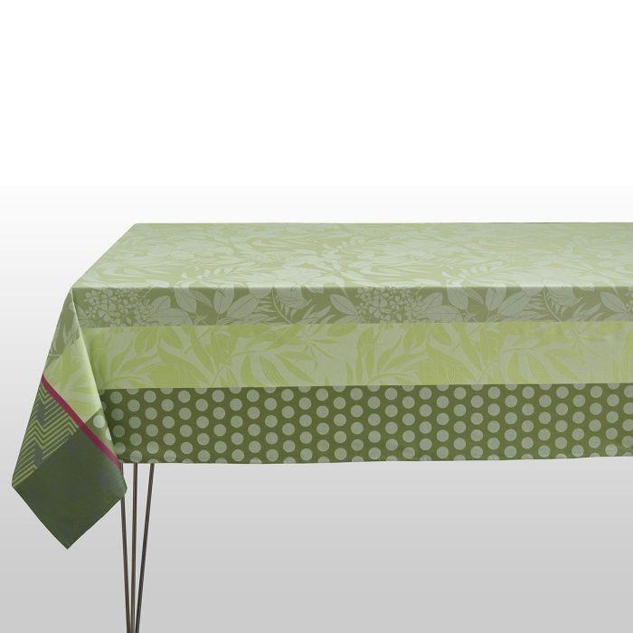 Nature Urbaine Green Cotton - r. h. ballard shop