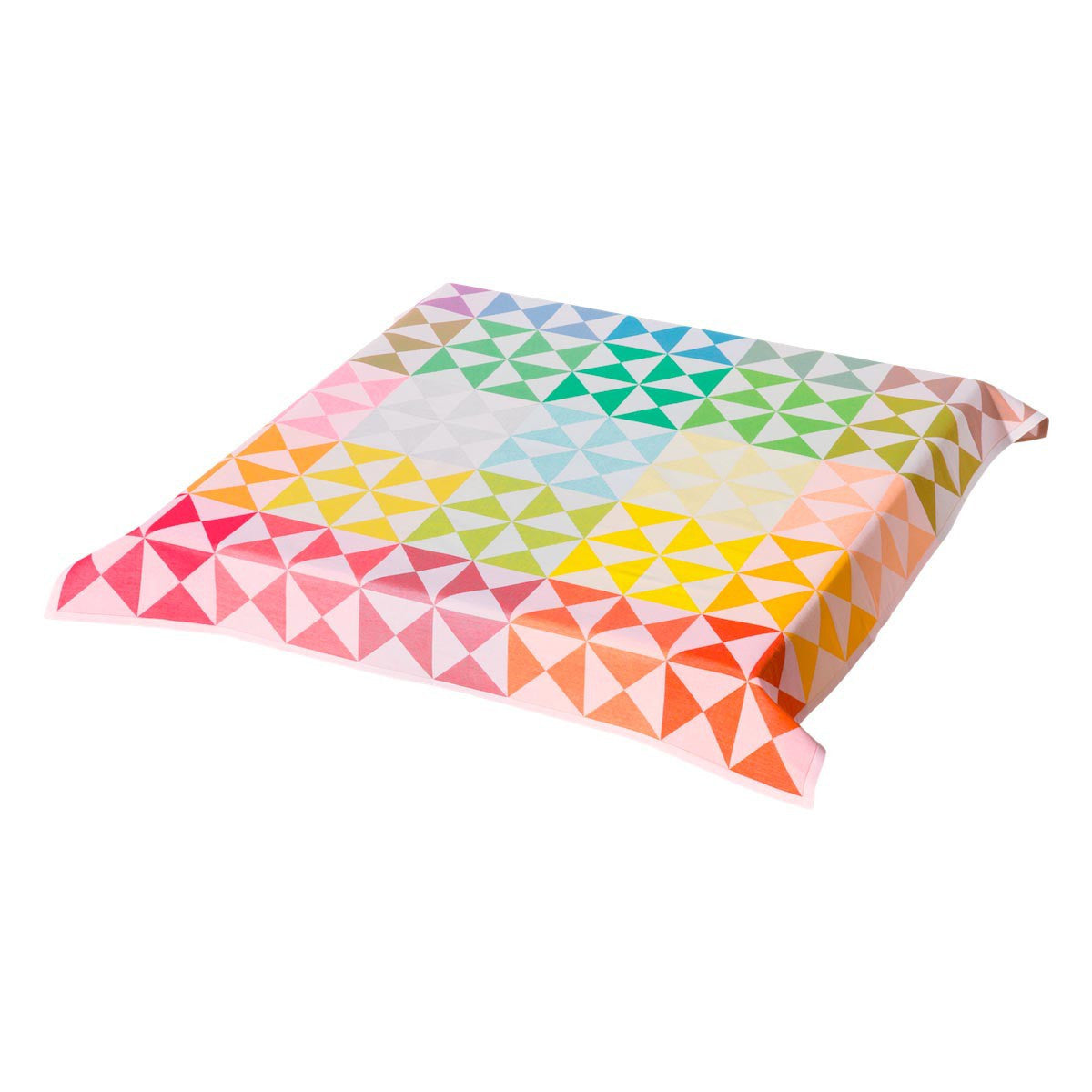 Origami Multi Reversible Cotton - r. h. ballard shop