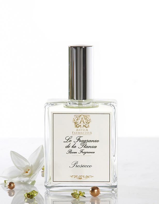 Prosecco "Champagne" Room Spray - r. h. ballard shop