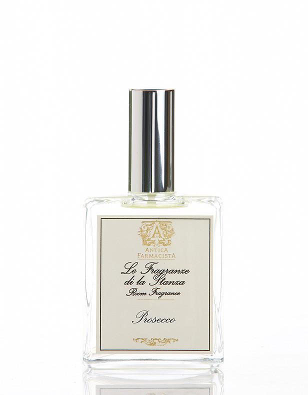 Prosecco "Champagne" Room Spray - r. h. ballard shop