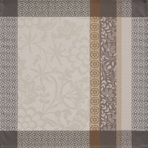 Provence Beige Coated - r. h. ballard shop