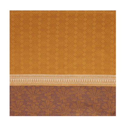 Coisiere Sur Le Nil Desert Linen Napkin