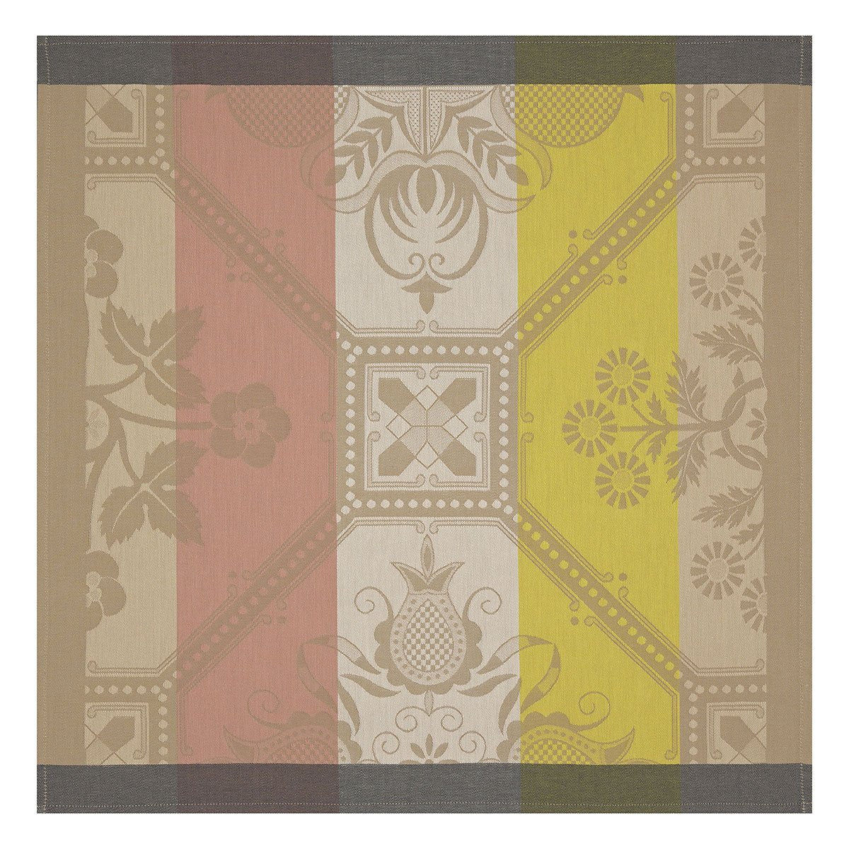 Hacienda Beige Napkin