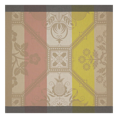 Hacienda Beige Napkin