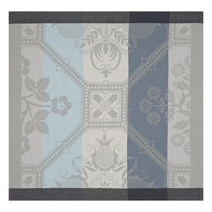 Hacienda Blue Napkin