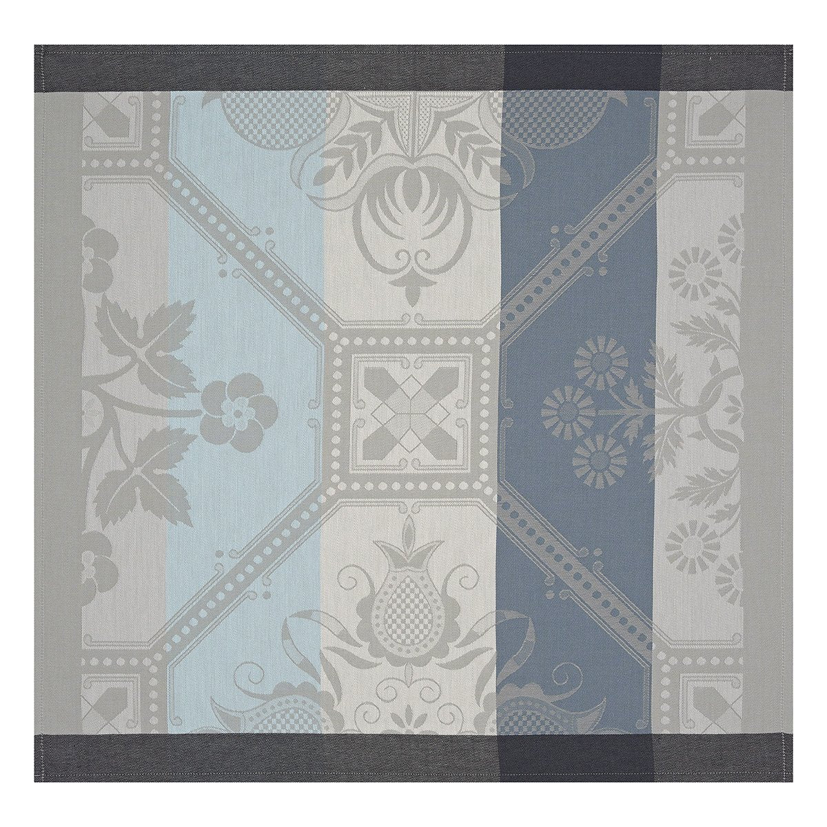 Hacienda Blue Napkin