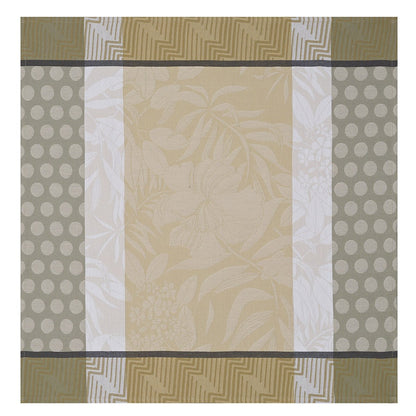 Nature Urbaine Beige Napkin