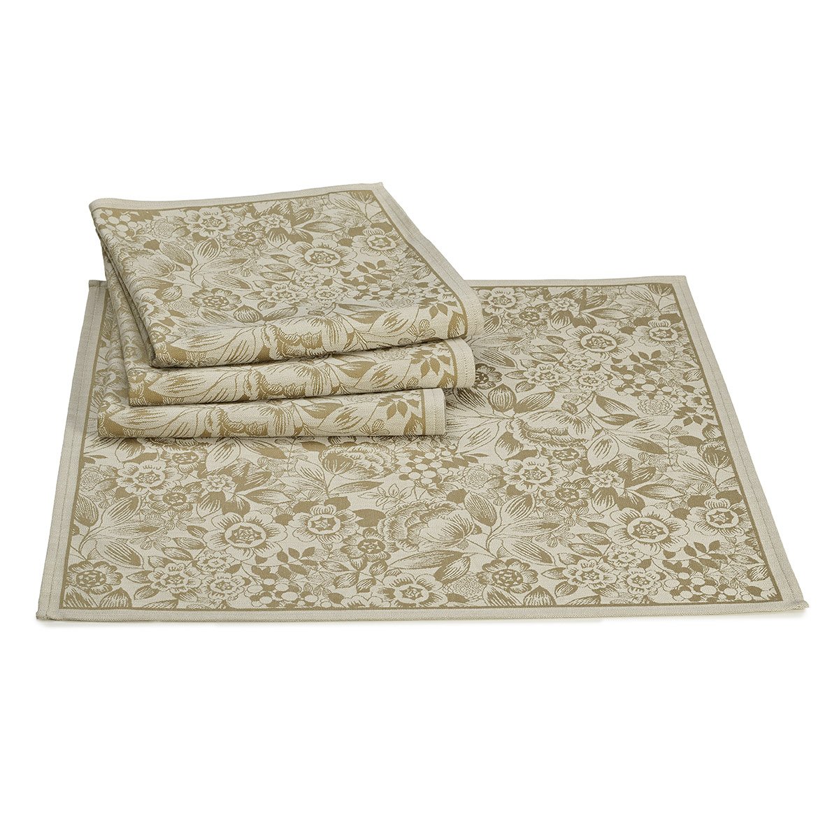 Osmose Cork Napkins