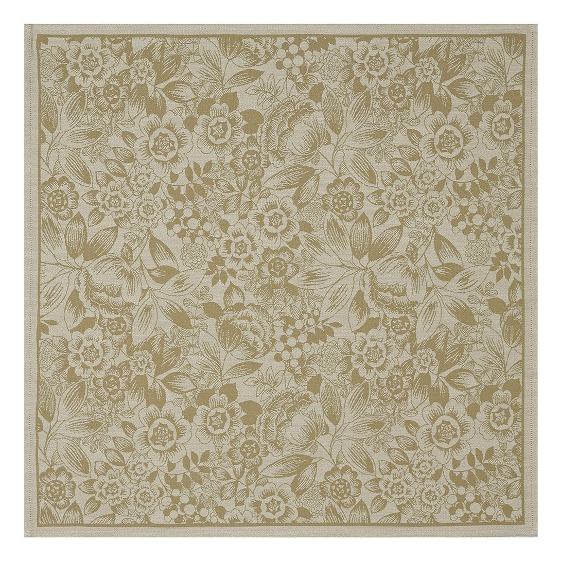 Osmose Cork Napkin