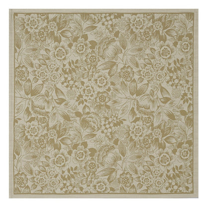 Osmose Cork Napkin
