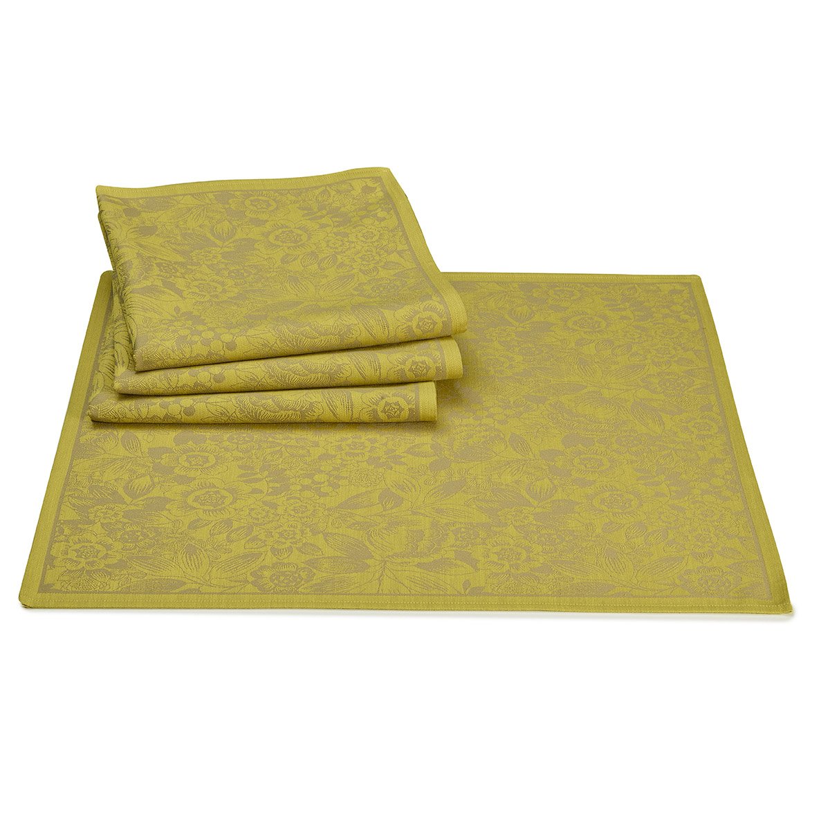 Osmose Pollen Napkins
