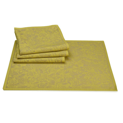 Osmose Pollen Napkins