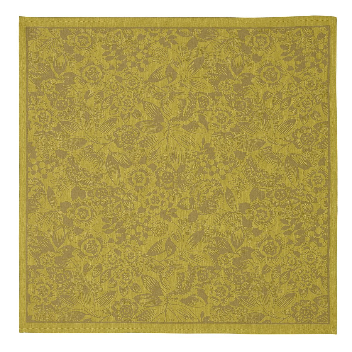 Osmose Pollen Napkin