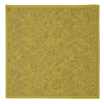 Osmose Pollen Napkin