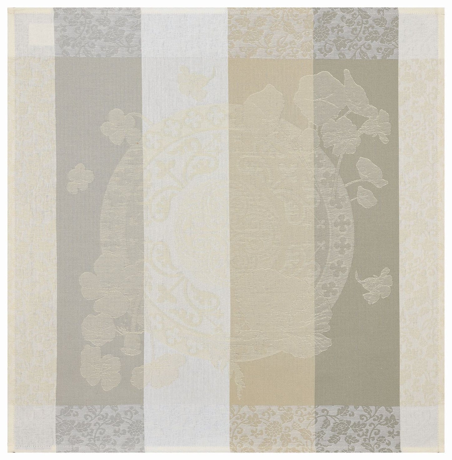 Fleurs Gourmandes Chalk Coated - r. h. ballard shop