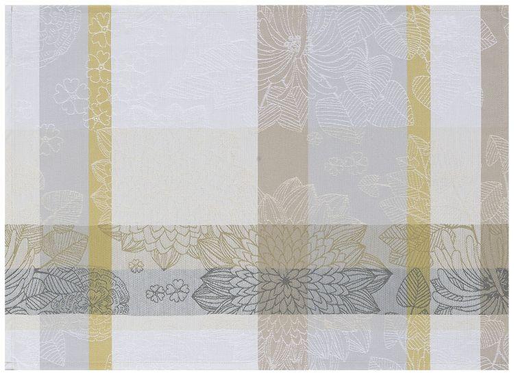 Marie Galante Coconut Coated - r. h. ballard shop
