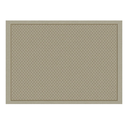 Osmose Tressage Cork Placemats