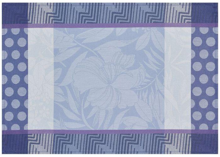 Nature Urbaine Blue Coated - r. h. ballard shop