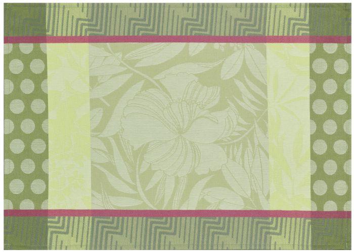 Nature Urbaine Green Coated - r. h. ballard shop