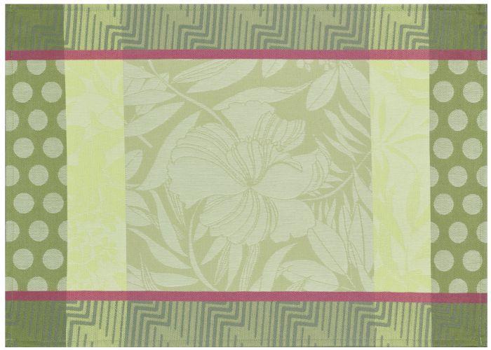 Nature Urbaine Green Cotton - r. h. ballard shop