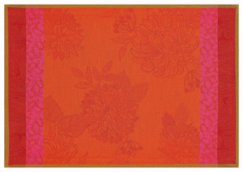 Parfums de Bagatelle Nasturtium Cotton - r. h. ballard shop
