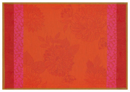 Parfums de Bagatelle Nasturtium Cotton - r. h. ballard shop
