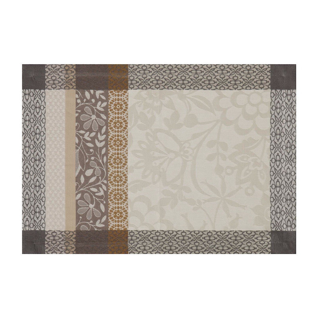 Provence Beige Coated - r. h. ballard shop