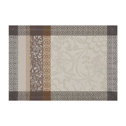 Provence Beige Coated - r. h. ballard shop