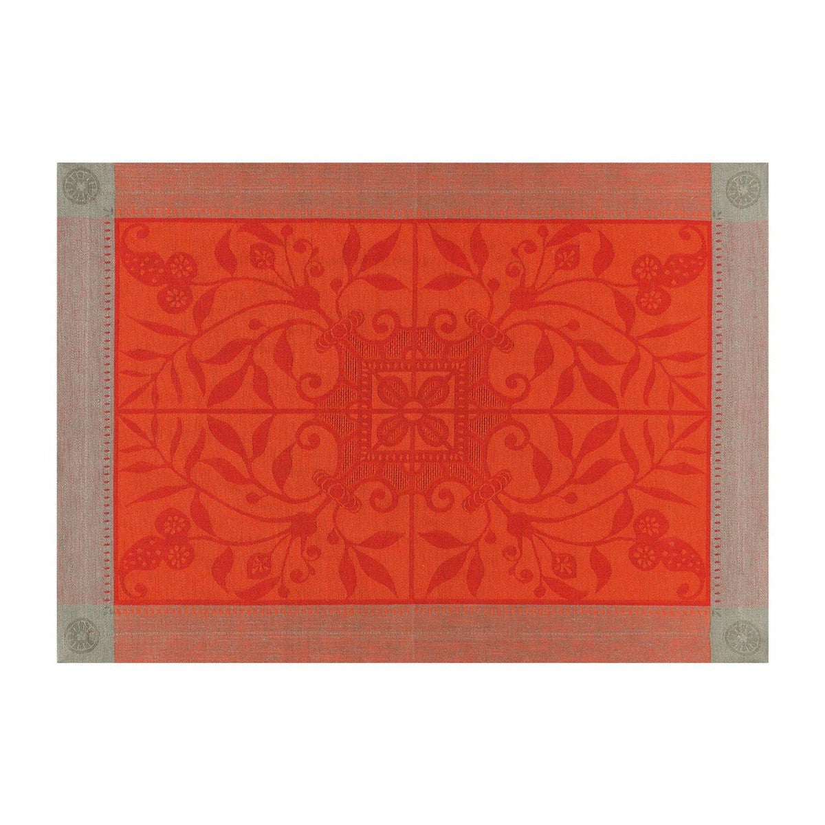 Venezia, Cornelian Linen - r. h. ballard shop