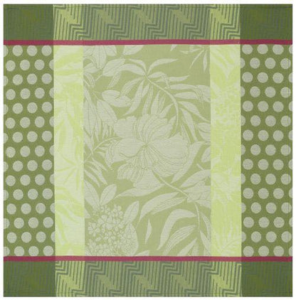 Nature Urbaine Green Coated - r. h. ballard shop