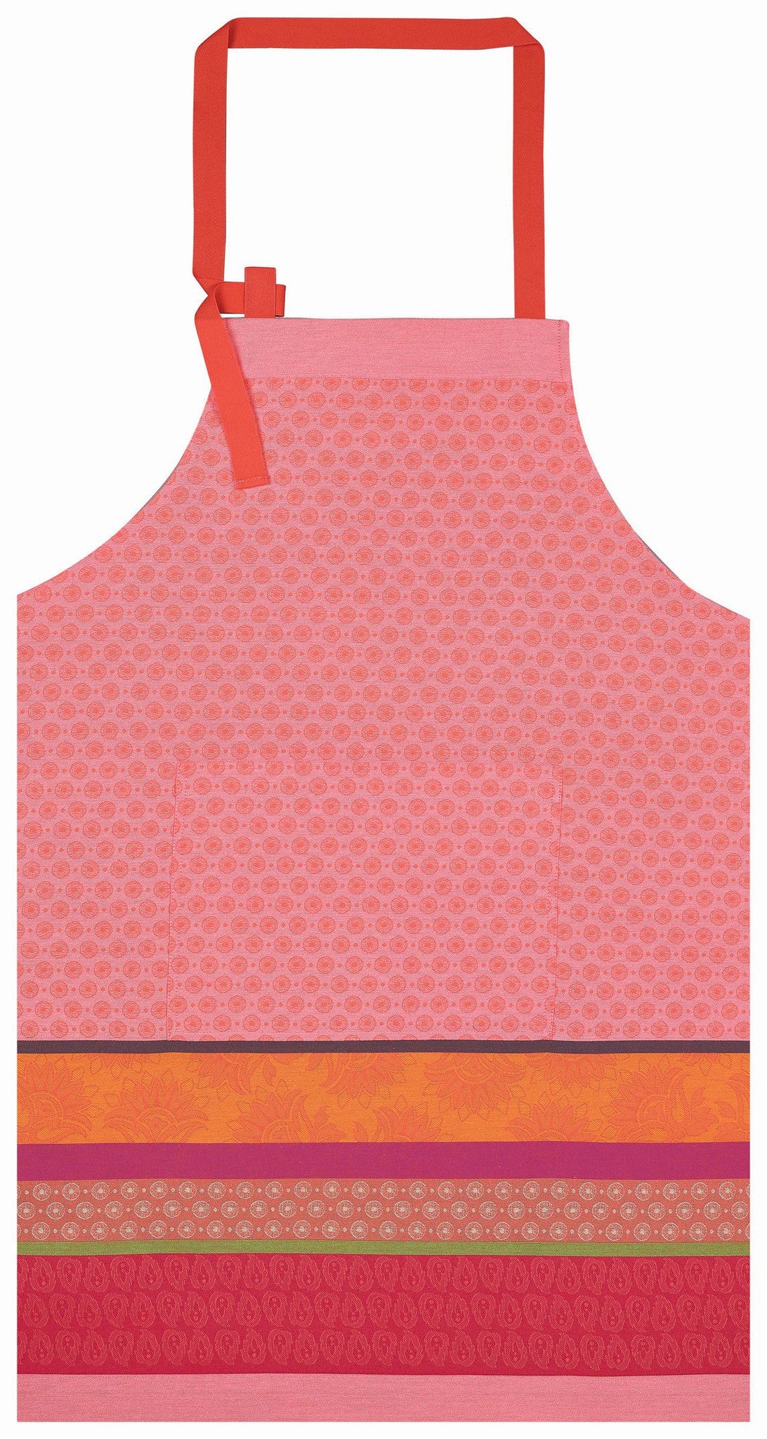 Cuisine de Provence Watermelon Apron - r. h. ballard shop