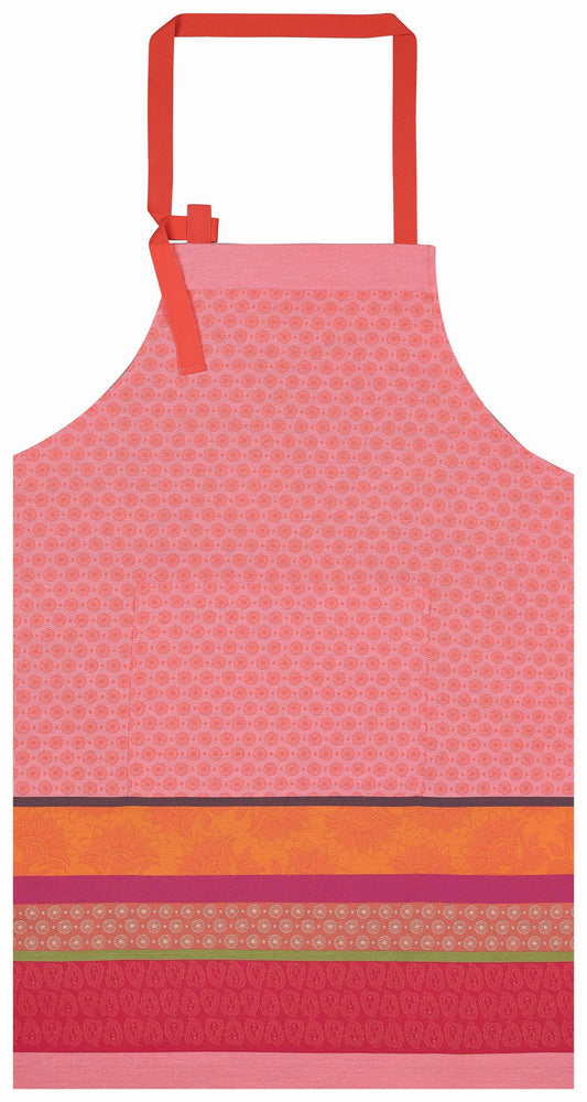 Cuisine de Provence Watermelon Apron - r. h. ballard shop