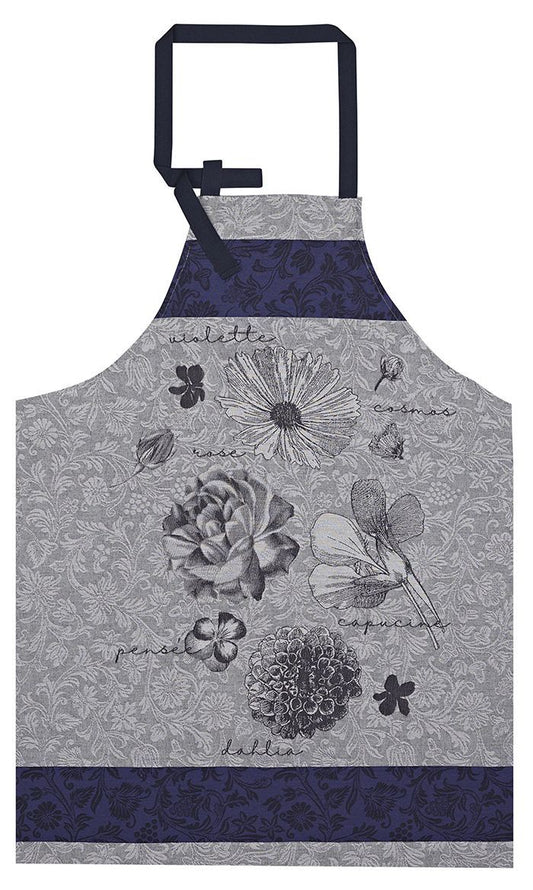 Fleurs a Croquer Stamen Apron